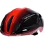 HJC - Furion 2. 0 Red