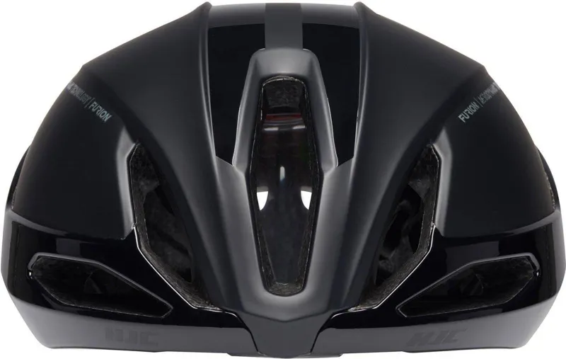 HJC - Furion 2. 0 MT GL Black -4