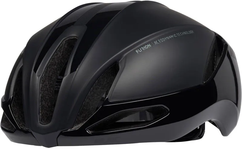 Hjc furion 2025 review