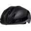 HJC - Furion 2. 0 MT GL Black 