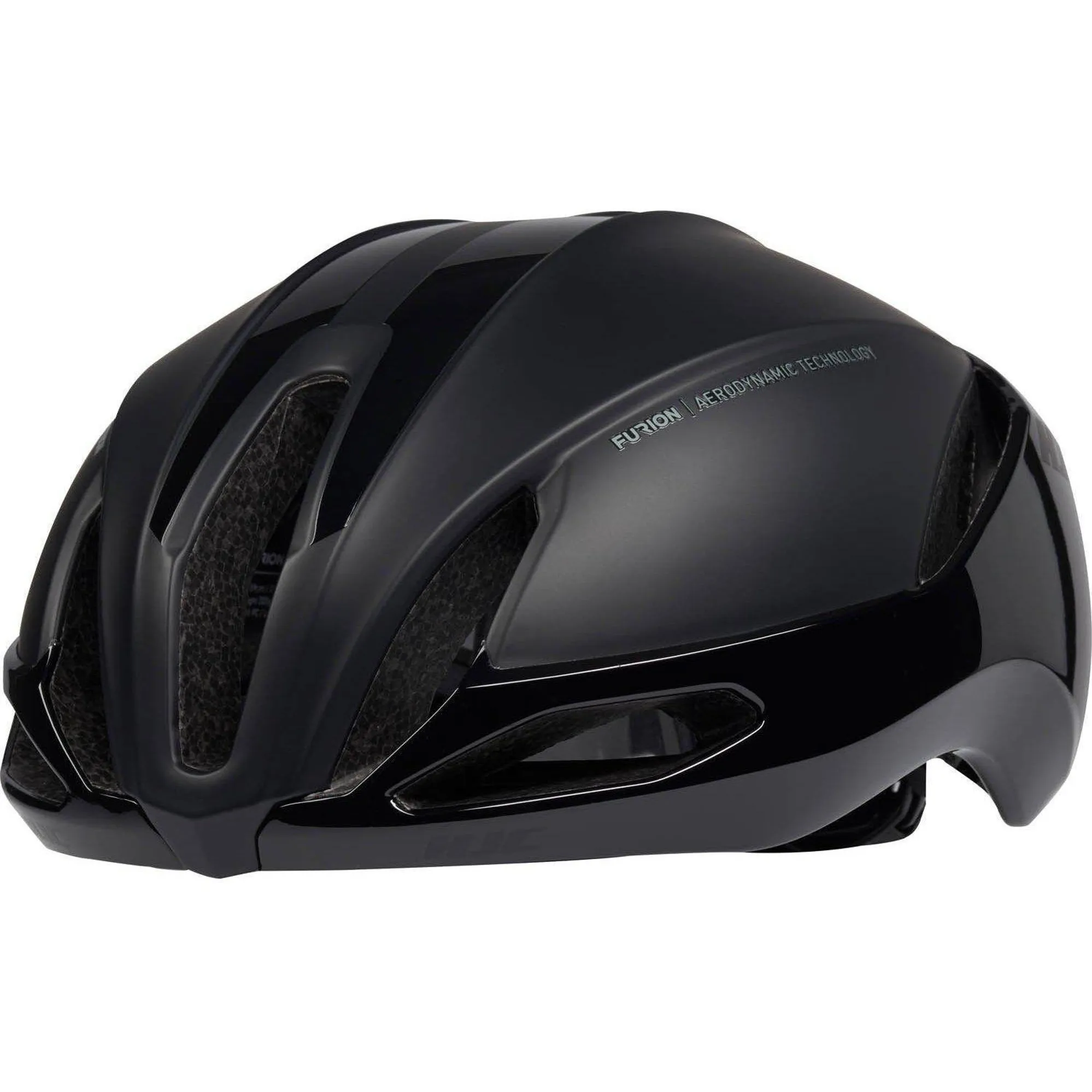 hjc cycling helmet Ibex 2.0 The HJC C71 Quez Full Face Helmet is a comfort Hjc Ibex 3 Total Energies