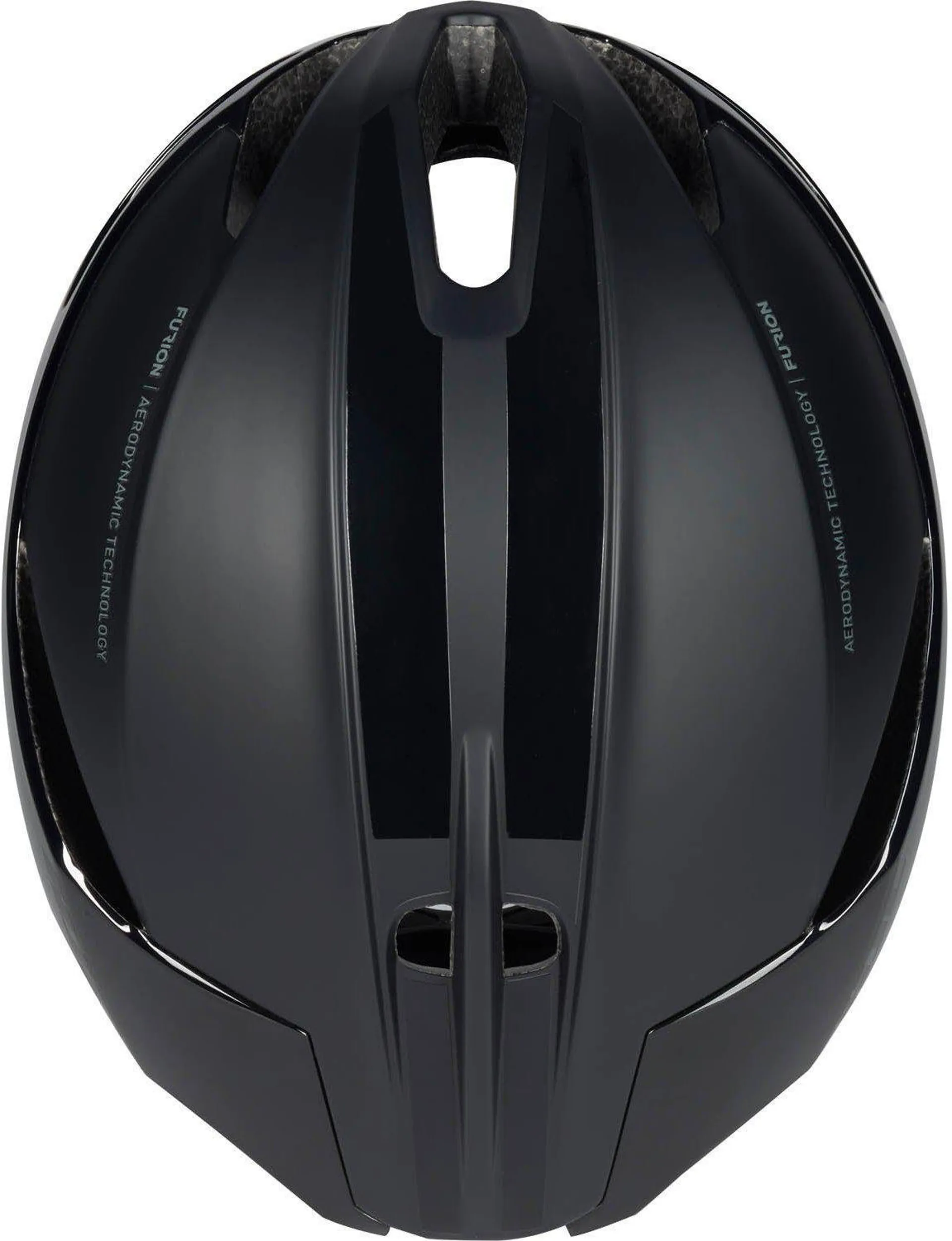 HJC - Furion 2. 0 MT GL Black
