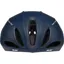 HJC - Furion 2. 0 MT GL Navy 