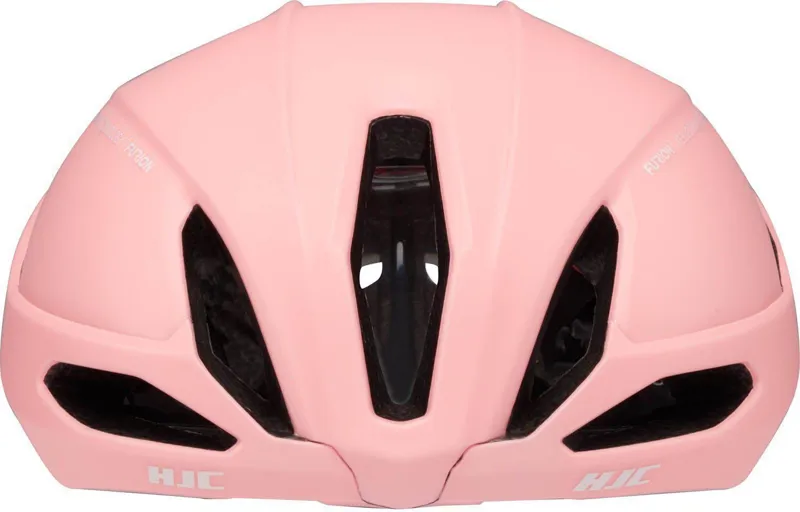 HJC - Furion 2. 0 MT GL Pink -4