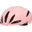 HJC - Furion 2. 0 MT GL Pink 