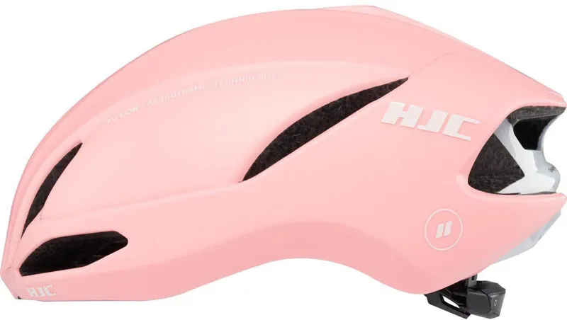 HJC - Furion 2. 0 MT GL Pink -3