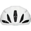 HJC - Furion 2. 0 MT GL White 