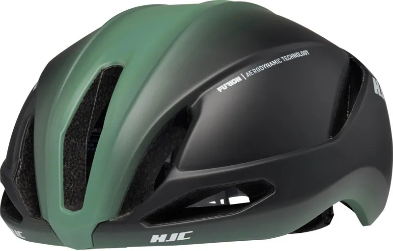 Hjc shop furion black