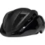 HJC - Ibex 2. 0 MT GL Black 