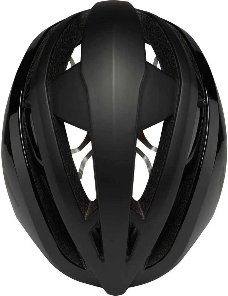 HJC - Ibex 2. 0 MT GL Black -1