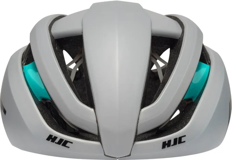 HJC - Ibex 2. 0 MT GL Grey/Mint