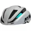 HJC - Ibex 2. 0 MT GL Grey/Mint 