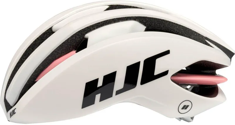 Hjc bicycle helmets new arrivals