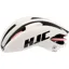 HJC - Ibex 2. 0 MT White/Pink 