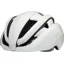 HJC - Ibex 2. 0 MT GL White 