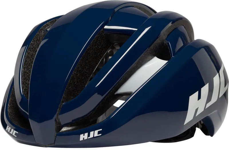 Casque hjc ibex hotsell