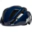 HJC - Ibex 2. 0 Navy White