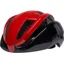HJC - Ibex 2. 0 MT Red/Black 