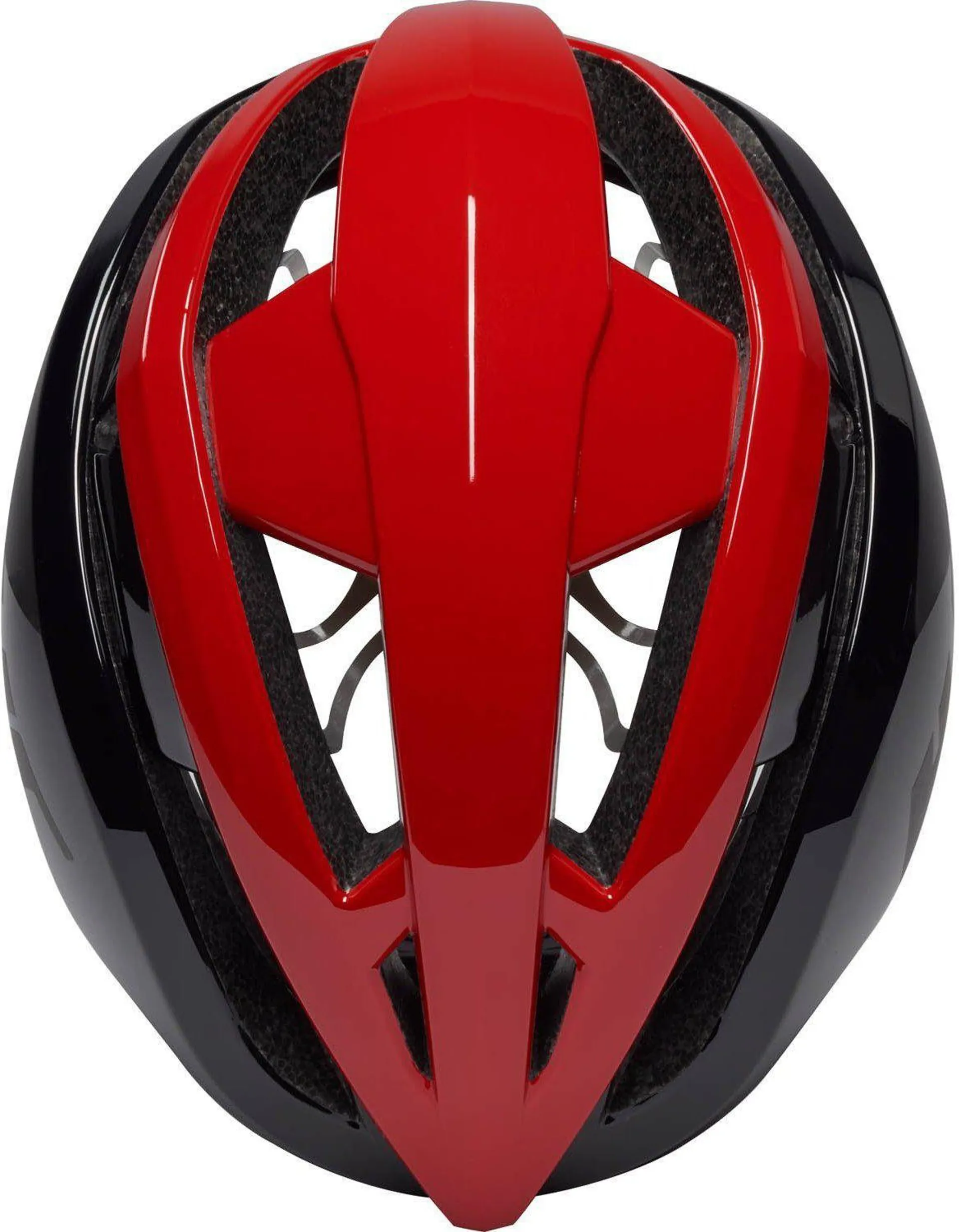 HJC - Ibex 2. 0 MT Red/Black