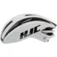 HJC - Ibex 2. 0 White Line Grey 