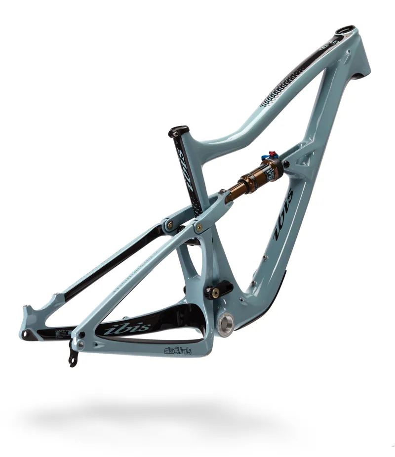 MY20 Ripley 4 - Fox Float Factory DPS Evol - Blue Steel - Small-1