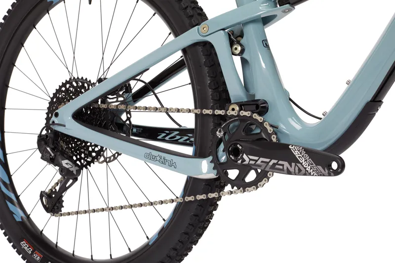 MY20 Ripley 4 - Fox Float Factory DPS Evol - Blue Steel - Small-5