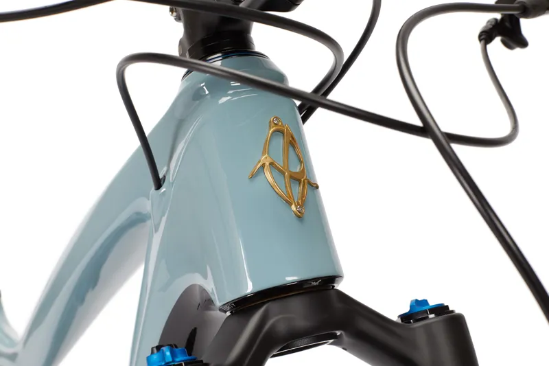 MY20 Ripley 4 - Fox Float Factory DPS Evol - Blue Steel - Small-6