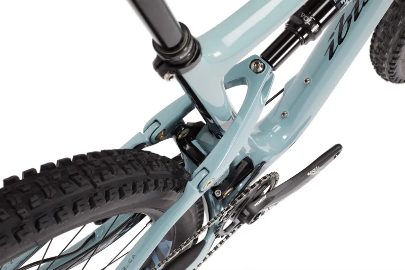 MY20 Ripley 4 - Fox Float Factory DPS Evol - Blue Steel - Small-7