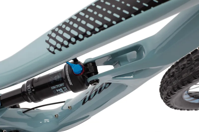 MY20 Ripley 4 - Fox Float Factory DPS Evol - Blue Steel - Small-10