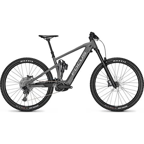 Focus top bikes 2020