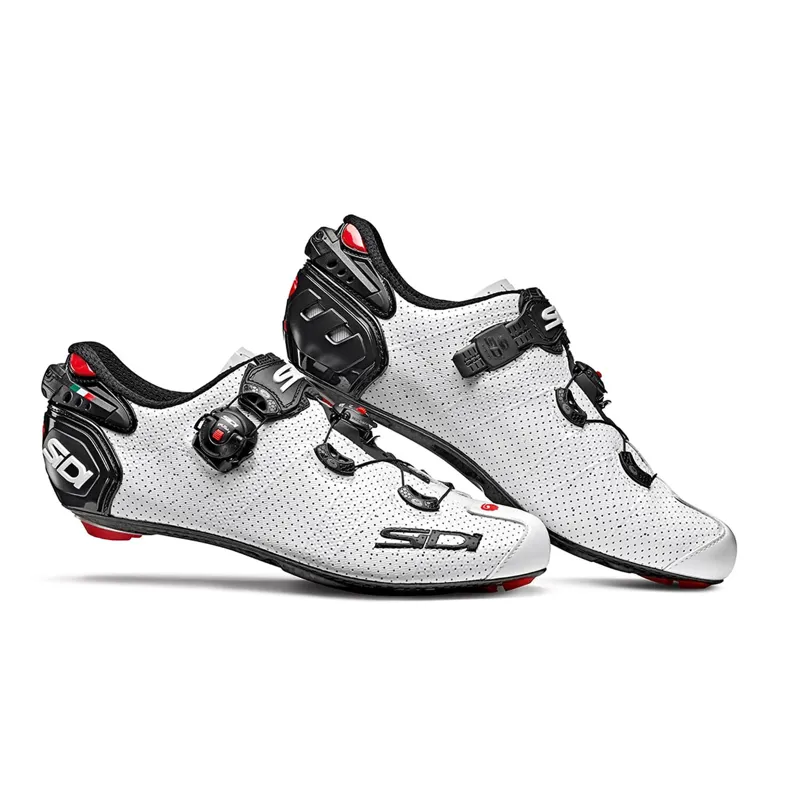 Womens Adult Road Cycling Footwear Ace Bike Co