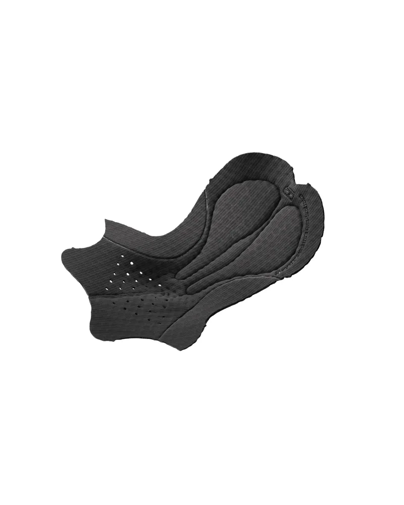 T EQUIPE EVO Bib Shorts blackSeries-3