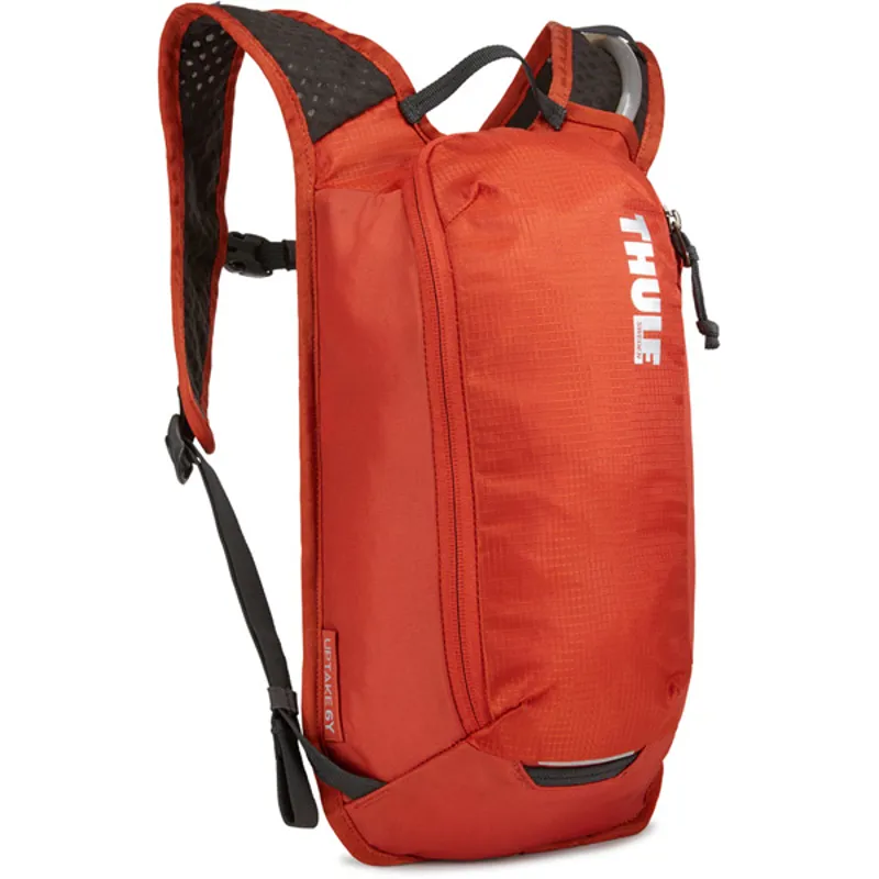 Thule Uptake Backpack in Orange-2