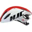 HJC - Valeco Lotto Soudal/White 