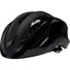 HJC - Valeco MT GL Black 