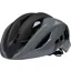 HJC - Valeco Grey/Black