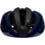 HJC - Valeco Navy/Black