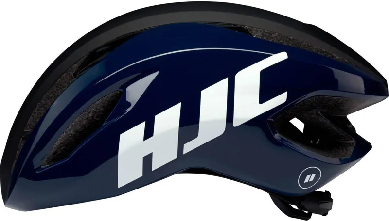 HJC - Valeco Navy/Black-1