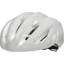 HJC - Valeco Off White