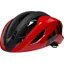 HJC - Valeco Red/Black