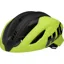 HJC - Valeco Hi-Vis Yellow/Black