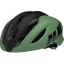 HJC - Valeco Olive/Black