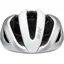HJC - Valeco Silver/White 