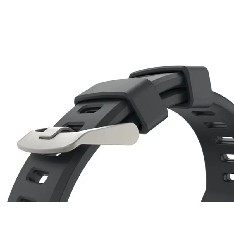 Wahoo ELEMNT Rival Multisport GPS Watch-5