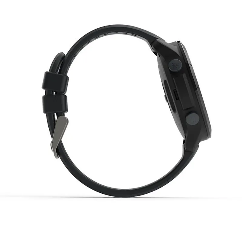 Wahoo ELEMNT Rival Multisport GPS Watch-6