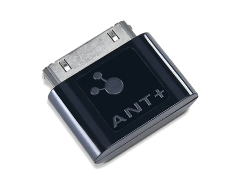 Wahoo Key for iPhone ANT+-1