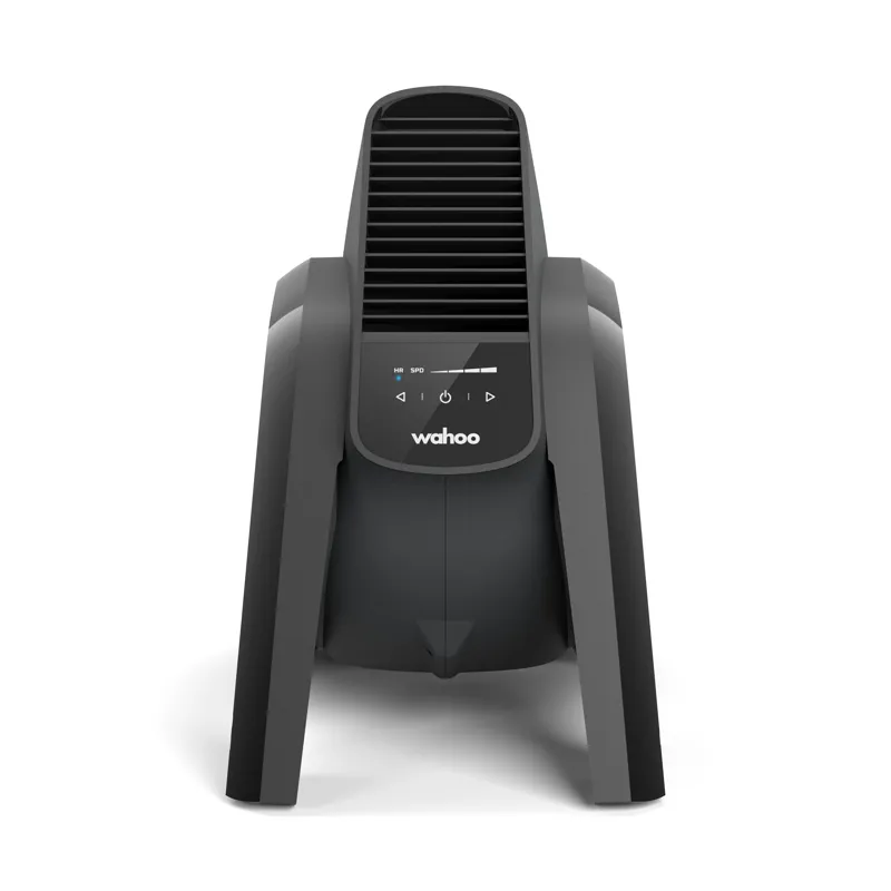 Wahoo clearance kickr uk