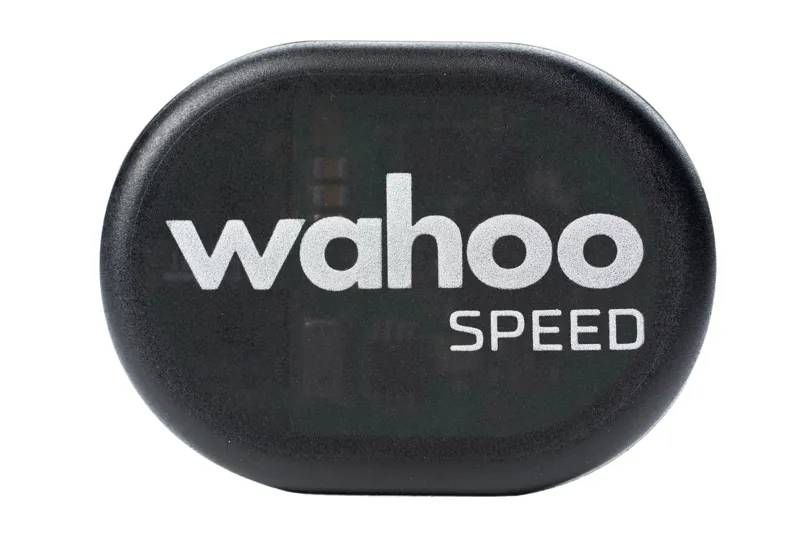 Wahoo RPM Speed Sensor BT/ANT+-7