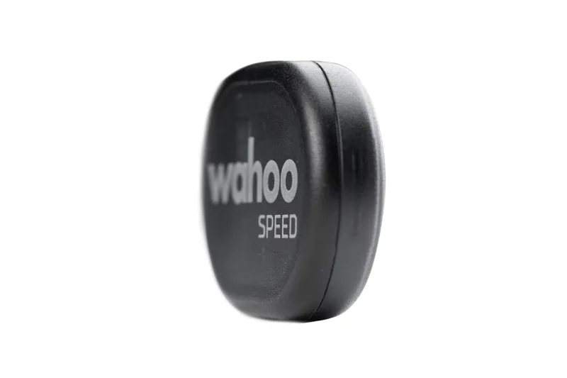 Wahoo RPM Speed Sensor BT/ANT+-4