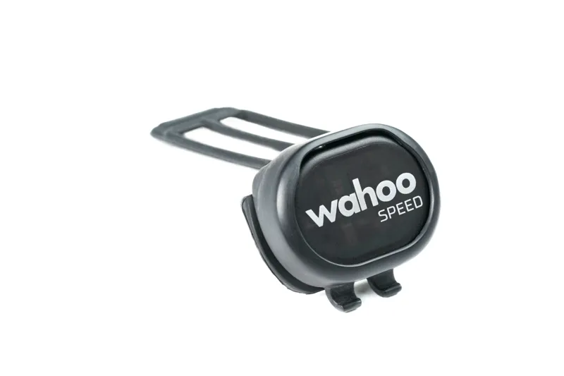 Wahoo RPM Speed Sensor BT/ANT+-1